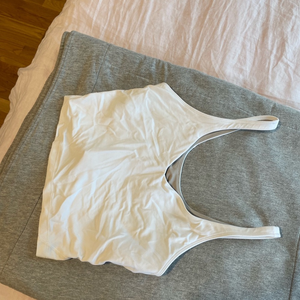 Lululemon align tank